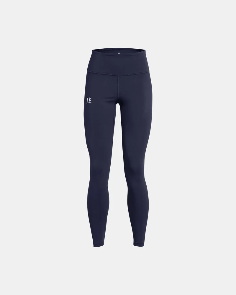 اندر ارمر ليقنز رايفال للنساء